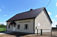 Najważniejsze inwestycje ostatnich lat na terenie gminy Bakałarzewo